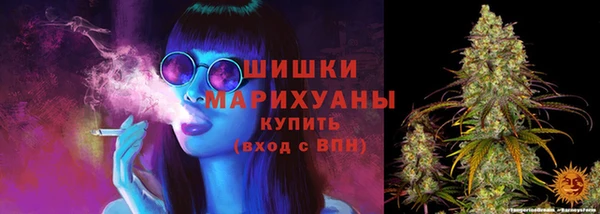 прущие крисы Костерёво