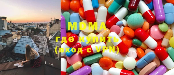 индика Корсаков