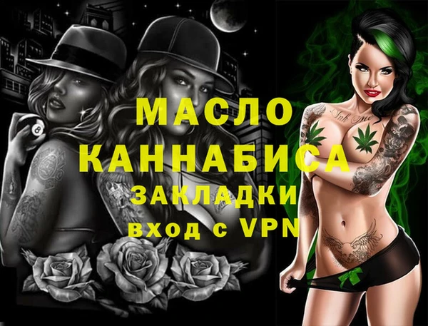 индика Корсаков